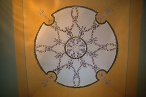 B&B Sotto le Stelle