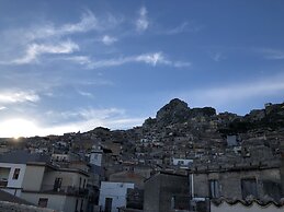 B&B Sotto le Stelle