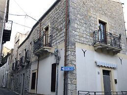 B&B Sotto le Stelle