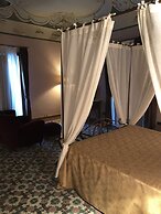 B&B Sotto le Stelle