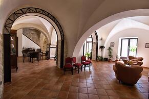 B&B Sotto le Stelle