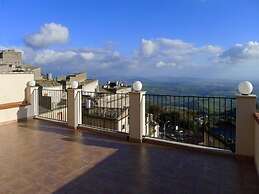 B&B Sotto le Stelle