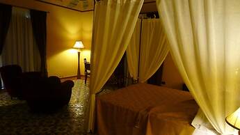 B&B Sotto le Stelle
