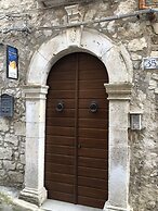 B&B Sotto le Stelle