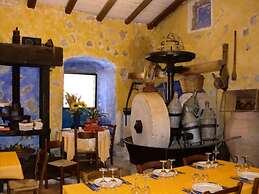 B&B Sotto le Stelle