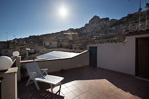 B&B Sotto le Stelle
