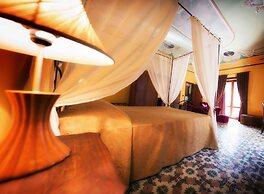 B&B Sotto le Stelle