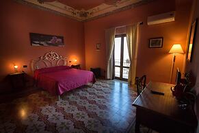 B&B Sotto le Stelle