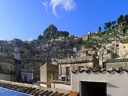B&B Sotto le Stelle