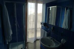 B&B Sotto le Stelle