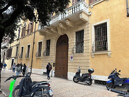 Casa Magnolia