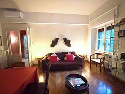 Casa Magnolia