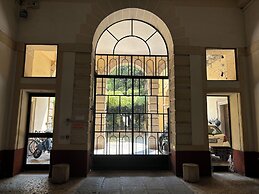 Casa Magnolia