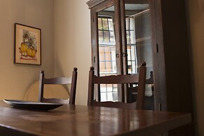 Casa Magnolia