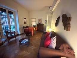 Casa Magnolia
