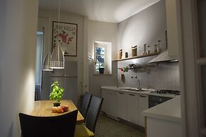 Casa Magnolia