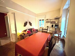 Casa Magnolia