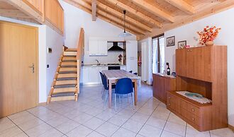 Casa Elena