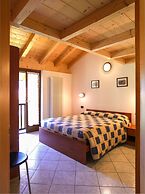Casa Elena