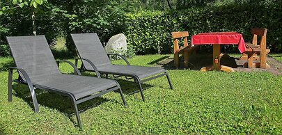 Casa Elena