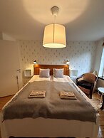 Minnesberg Bed & Breakfast