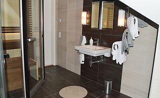 Minnesberg Bed & Breakfast