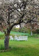 Minnesberg Bed & Breakfast