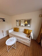 Minnesberg Bed & Breakfast