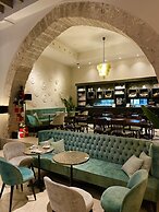 Hotel Basílica