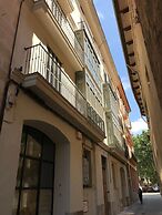 Hotel Basílica