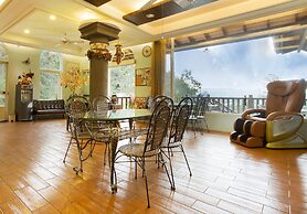 Yueya Villa