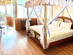 Yueya Villa