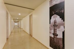 Ginger Aurangabad