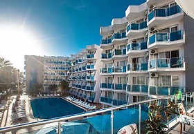 Mysea Hotels Alara - All Inclusive