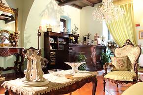 Hotel San Leo