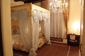 Hotel San Leo
