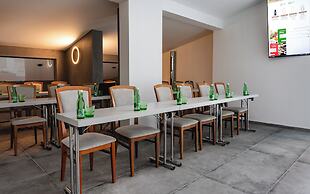 Hotel Horal