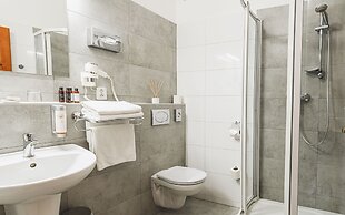 Hotel Horal