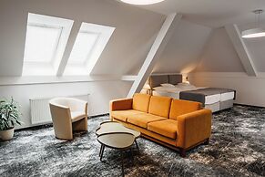 Hotel Horal