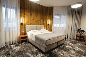 Hotel Horal