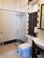 Troas Beach Hotel