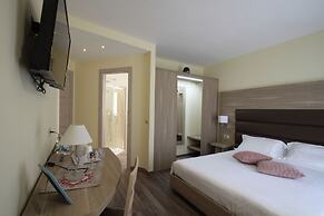 B&B Il Viottolo