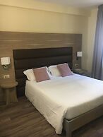 B&B Il Viottolo