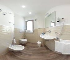 B&B Il Viottolo