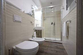 B&B Il Viottolo