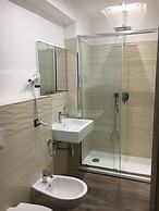 B&B Il Viottolo