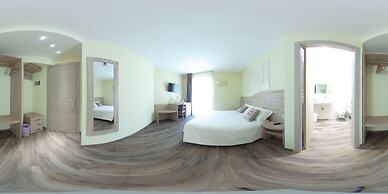B&B Il Viottolo