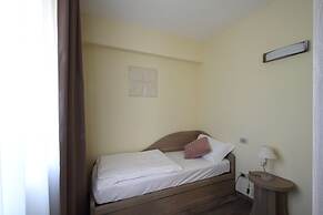 B&B Il Viottolo