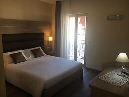 B&B Il Viottolo