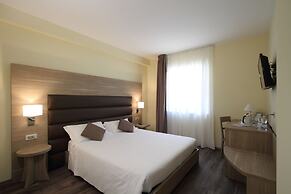 B&B Il Viottolo